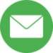 Contact Datawebkit 2
