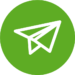Contact Datawebkit