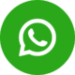 Contact Datawebkit 3